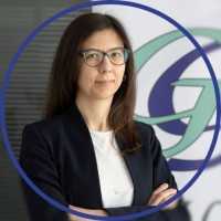 Zuhal Azcan Email