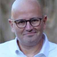 Todd Leonard Email & Phone Number