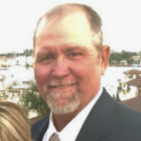PB Brown, LLC Employee Jerry Smith's profile photo
