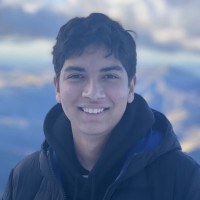 Atharva Gupta Email