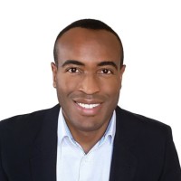 Ty Carr Email & Phone Number