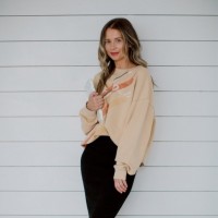 Humane Canada Employee Natalie HillingerⓋ's profile photo