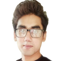 Mohsin Saeed Email