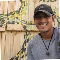 Sustainscape, Inc. Employee Thomas Moore's profile photo