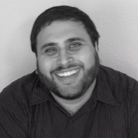 Firehouse Subs Employee Nasli Heeramaneck's profile photo