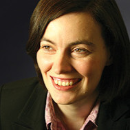 Isabel Taylor Email