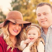 Jennifer Raymond Email & Phone Number