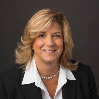 The Dome Companies Employee Deanna Regine's profile photo