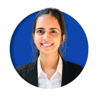 Saili Gavankar's profile photo