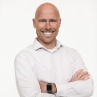 Dylan Olsen Email & Phone Number
