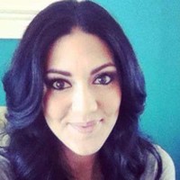 CSA Transportation Employee Kara Serrano's profile photo