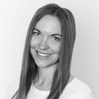 Euromedia Group, a. s. Employee Petra Maksymovova's profile photo