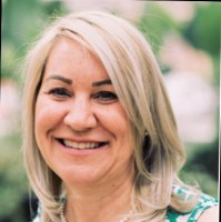 Barbara Remick Email