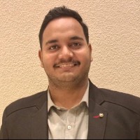 Ca Bhavsar Email