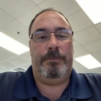 Coleman Technologies Employee Paul Schlagheck's profile photo