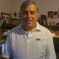 RC Toys And Gadgets Employee Micheal Steingold's profile photo