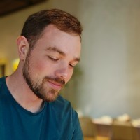 enshift AG Employee Yvan Meyer's profile photo