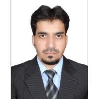 Asif Mahmood Email