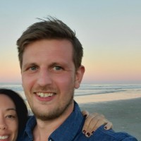Jonathon Hill Email & Phone Number