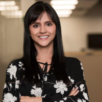 Construcciones El Condor SA Employee Juliana Giraldo Toro's profile photo