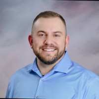 Career Strategies Employee Nik Schultz's profile photo