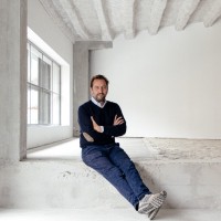 Silversquare Employee Alexandre Ponchon's profile photo