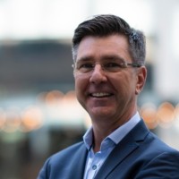 NH3 Fuel Association Employee Rob Stevens's profile photo