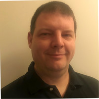Nicholas K. Email