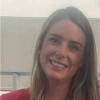 NOBLE DESSERTS HOLDINGS LTD Employee Holly Hurst's profile photo