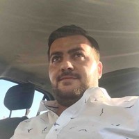 Ozgur Ege Email