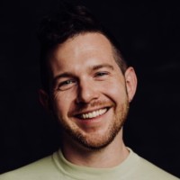 Developmental Pathways Employee Matthew Wettengel's profile photo