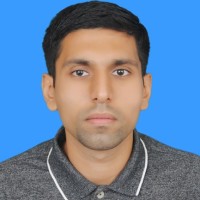 Gentian Health Employee Aqeel F.'s profile photo