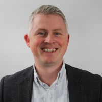 Nelnet Campus Commerce Employee Tristan P's profile photo