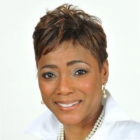 Protocol International (US) Employee Cheryl Walker-Robertson's profile photo