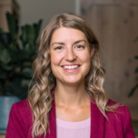 Alacrity Canada Employee Kalyn Adams's profile photo