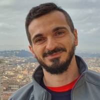 Data4Sales Employee Pablo Cafferata's profile photo