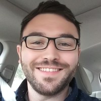 Jimmie K.'s profile photo