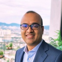 PhilTower Employee Shariful Islam's profile photo