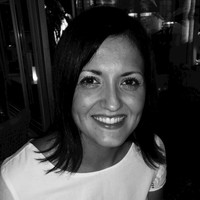 Cassandra Piacentini Email & Phone Number