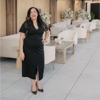 Mariah Fermil Email & Phone Number
