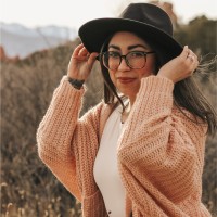 Widefield School District 3 Employee Regina Martinez's profile photo