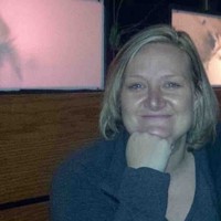 RooterPLUS! Employee Jennifer Griffith's profile photo