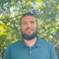 LynkTek Employee AJ Rogers's profile photo