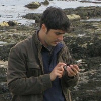 Ocado Technology Employee Mihai Badea's profile photo