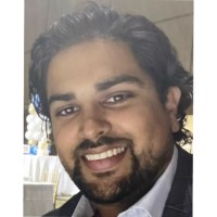 Christopher Persaud Email