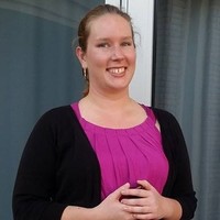 Holly Russell Email & Phone Number