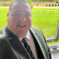 CWG Choices Limited Employee Lee Reynolds's profile photo