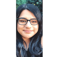 United Rentals Employee Paula Castillo's profile photo