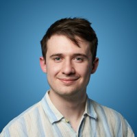 Northlight Solutions Group Employee Nicholas Zak's profile photo