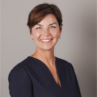 ADP Employee Jes Petersen's profile photo